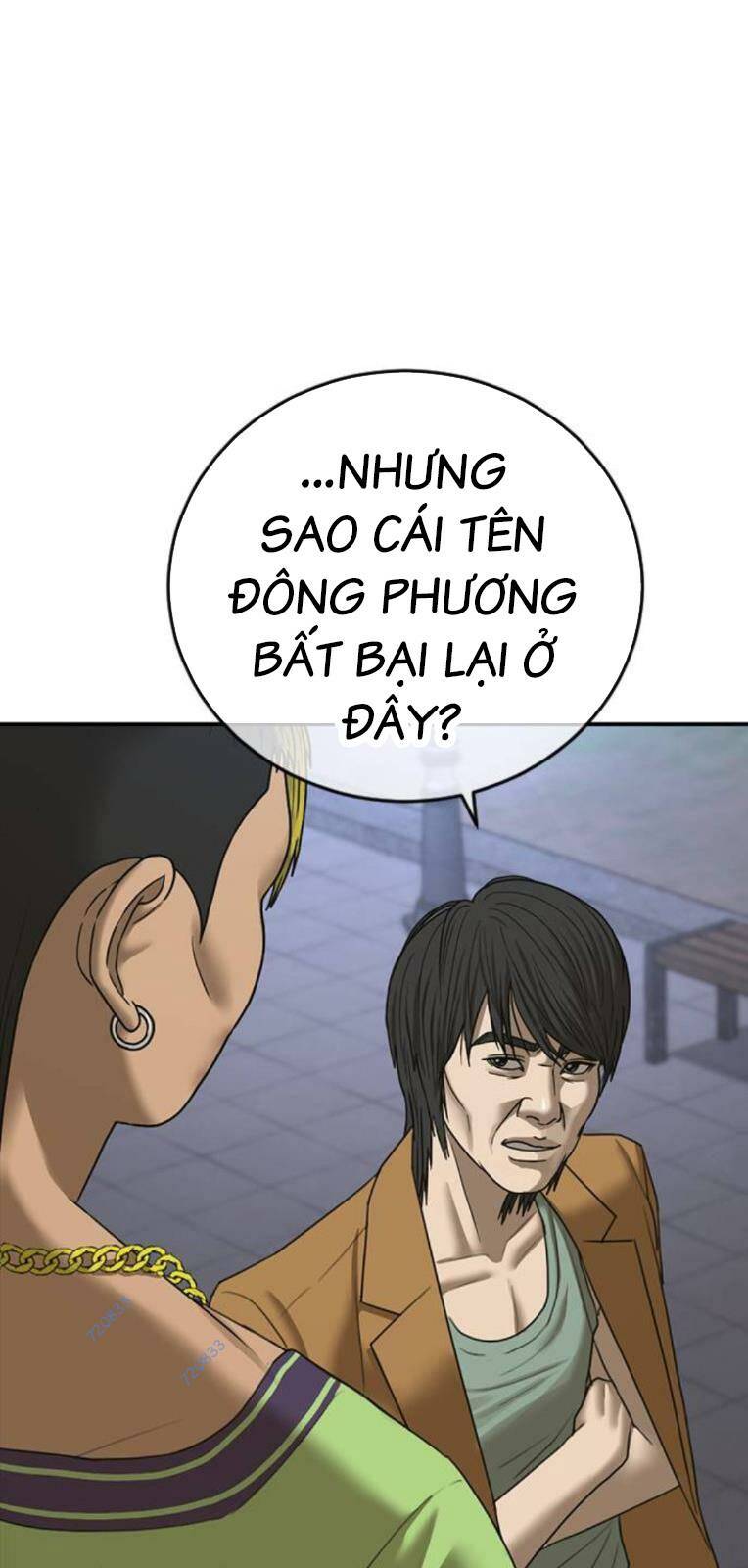 Trang 87