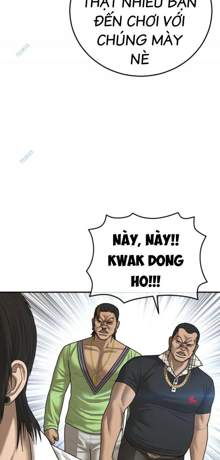 Trang 133