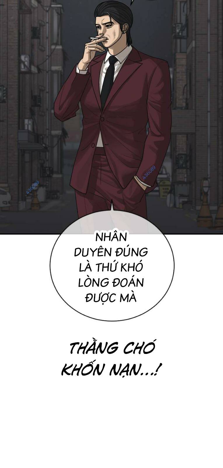 Trang 67