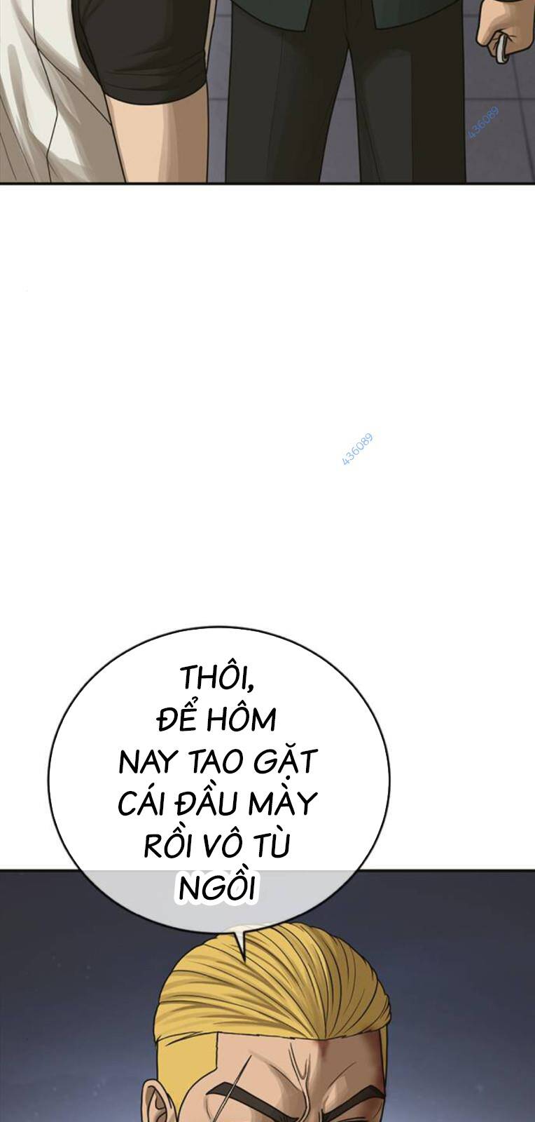 Trang 118