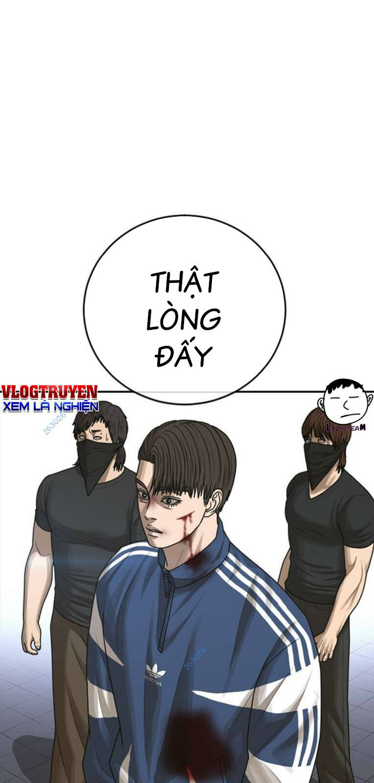 Trang 100