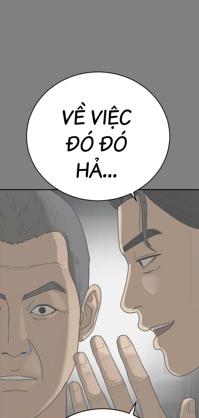 Trang 86