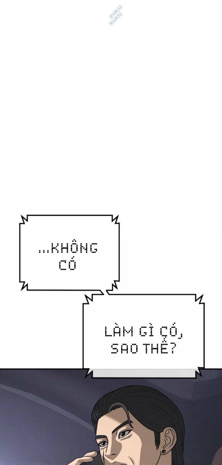 Trang 88