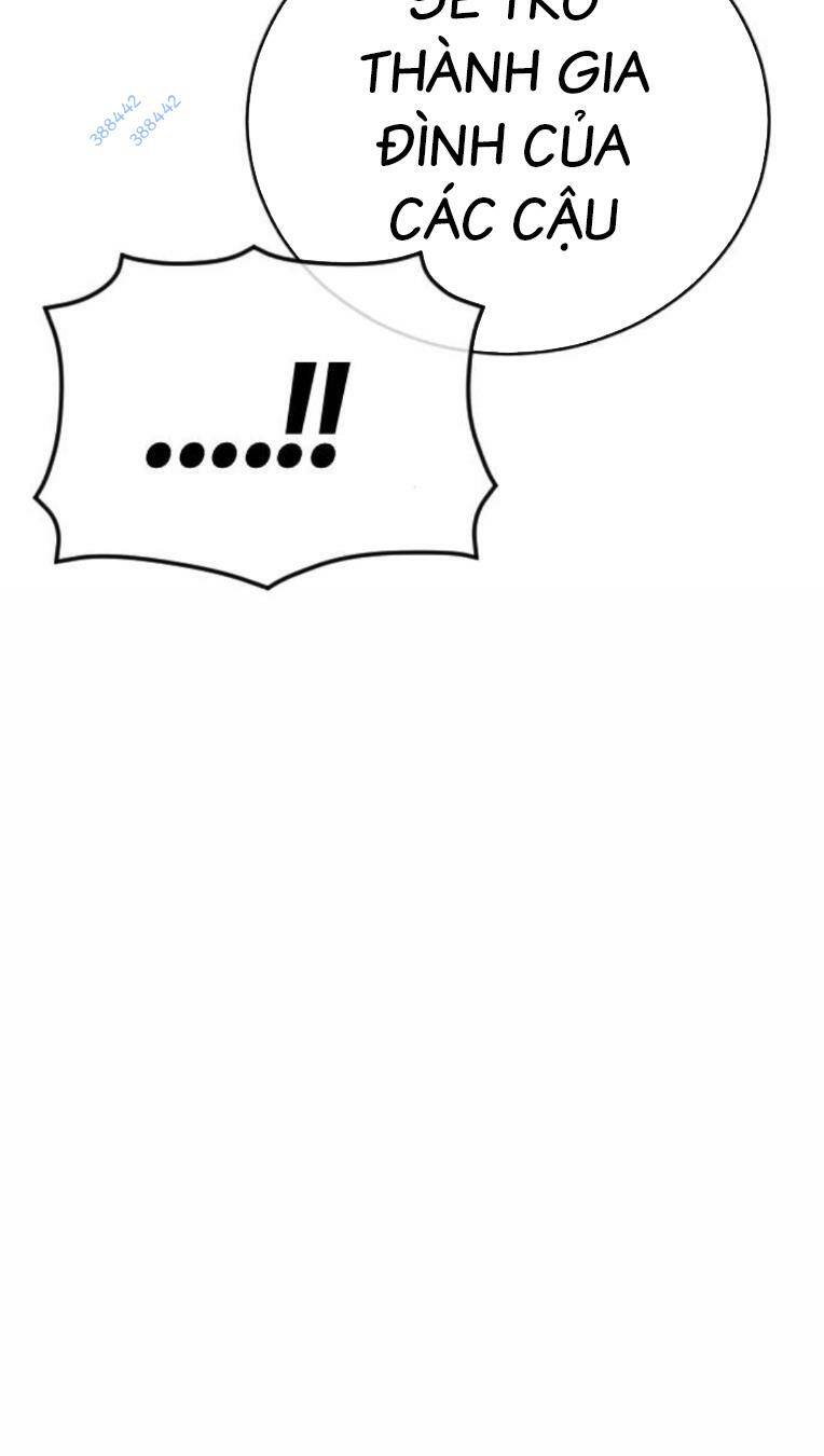 Trang 112