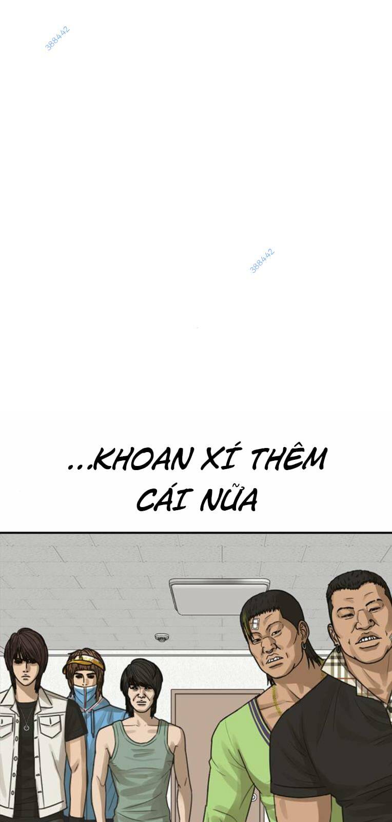 Trang 131