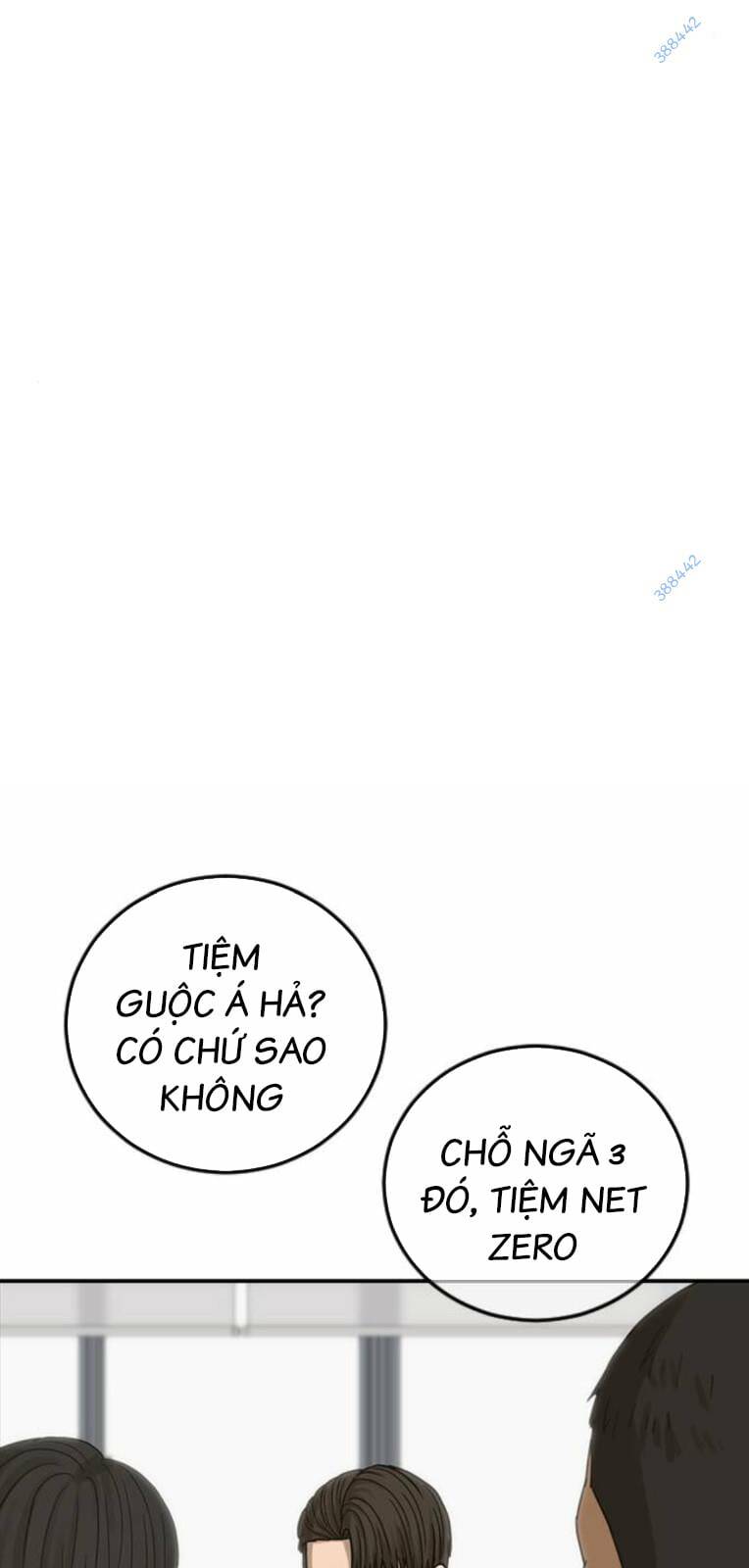 Trang 144