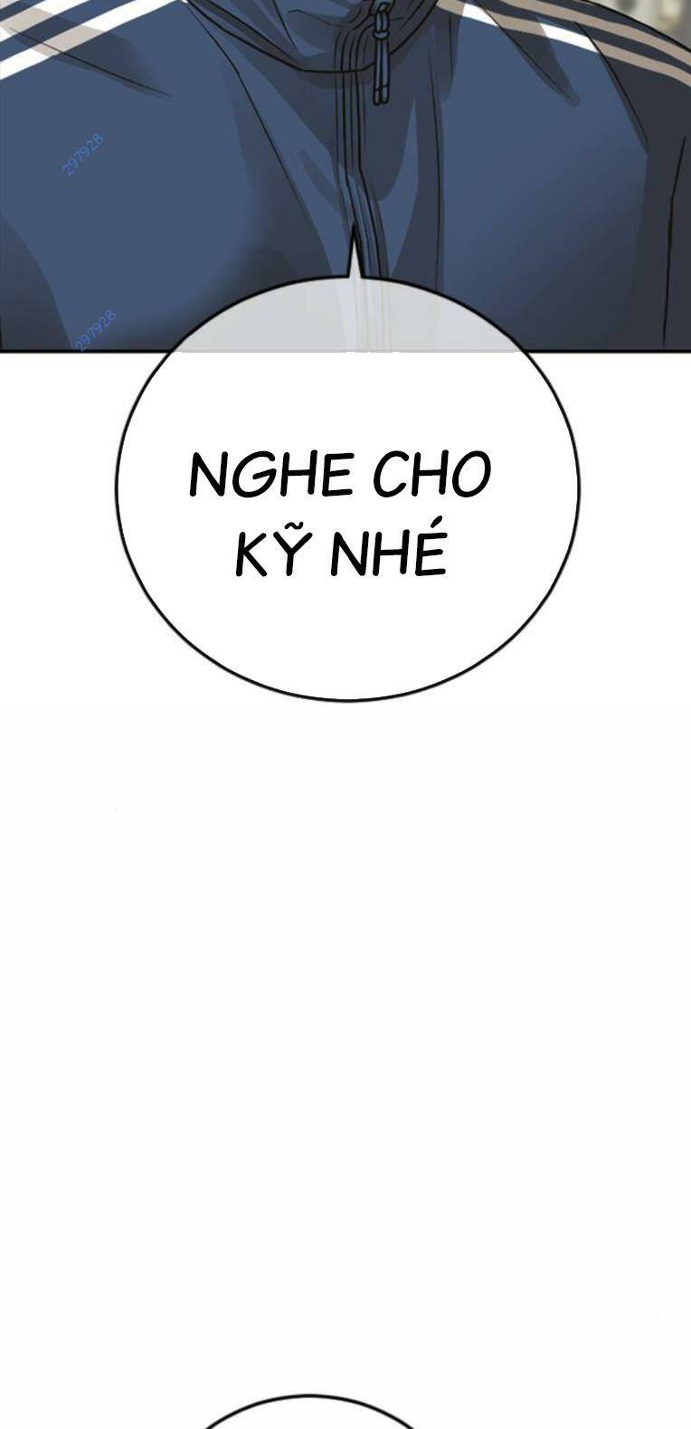 Trang 83