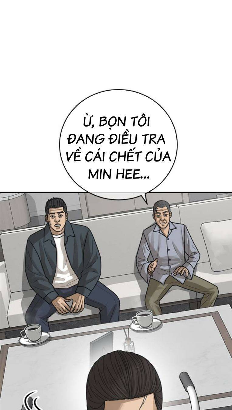 Trang 74