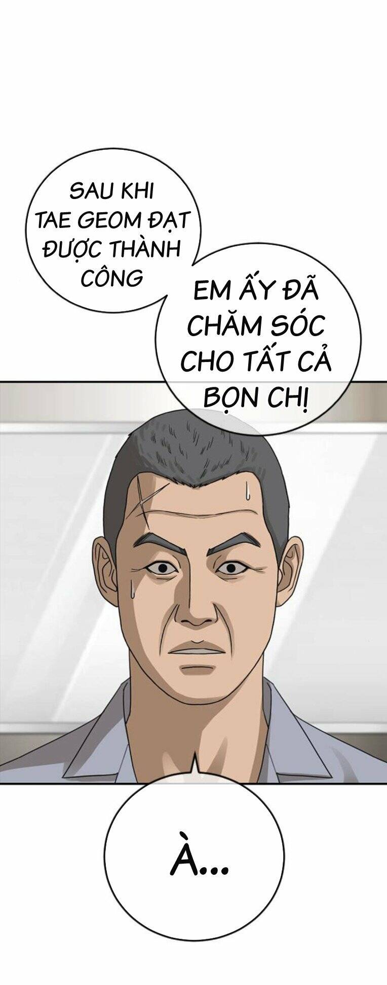 Trang 100