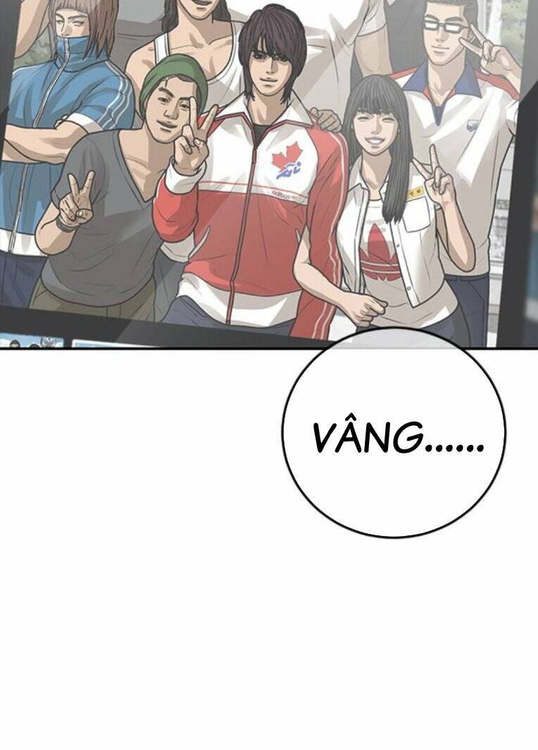 Trang 108