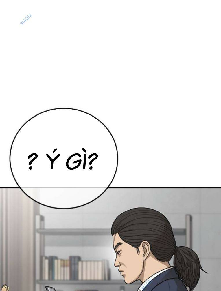 Trang 140