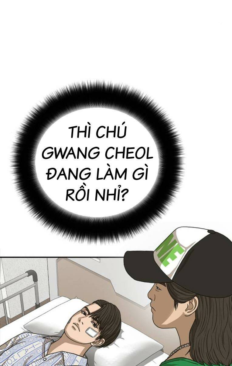 Trang 147