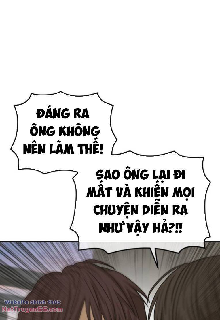 Trang 76