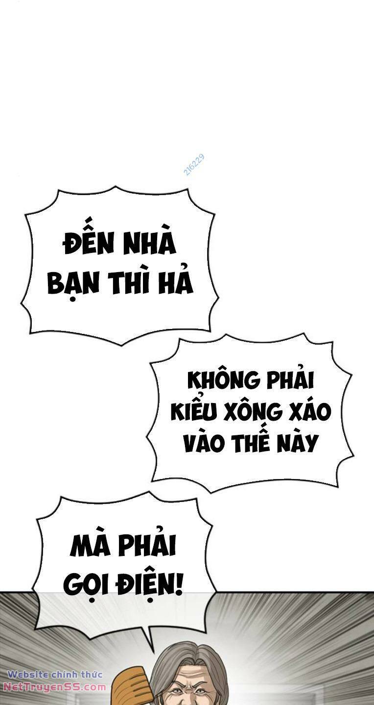 Trang 98