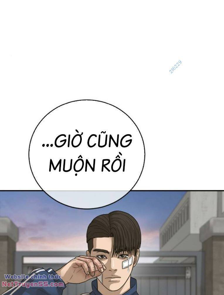 Trang 127