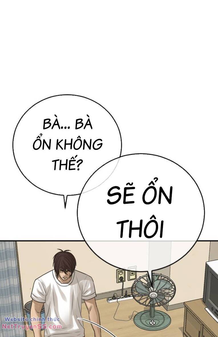Trang 176