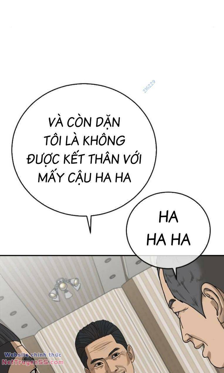 Trang 116