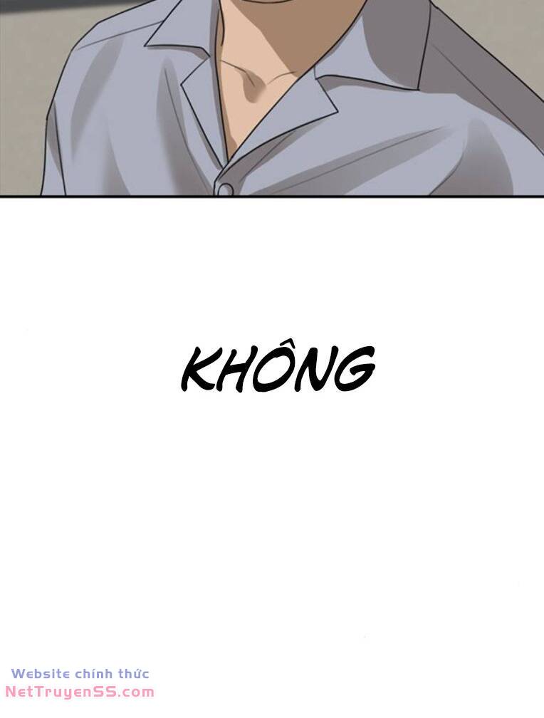 Trang 112