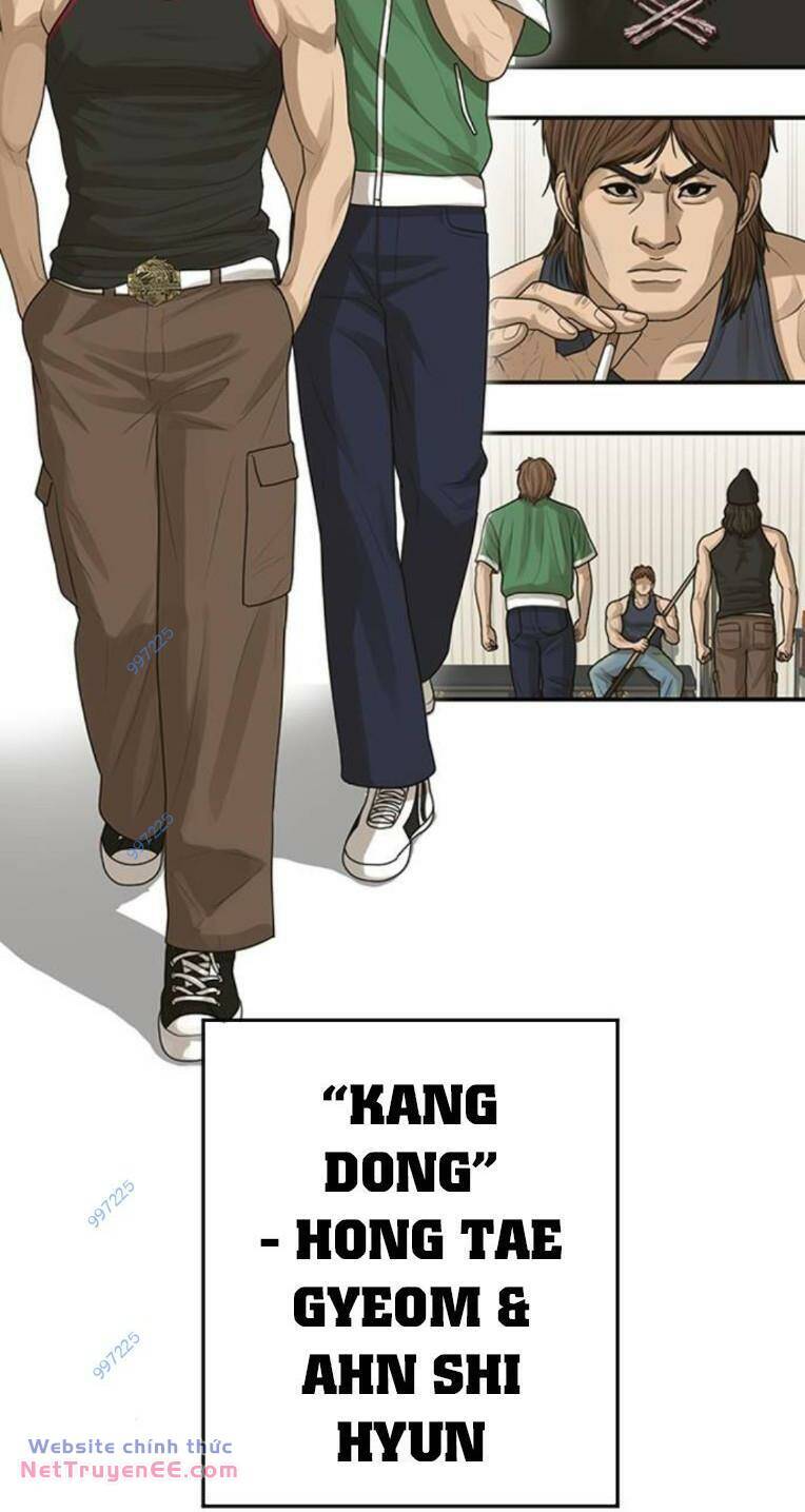 Trang 71