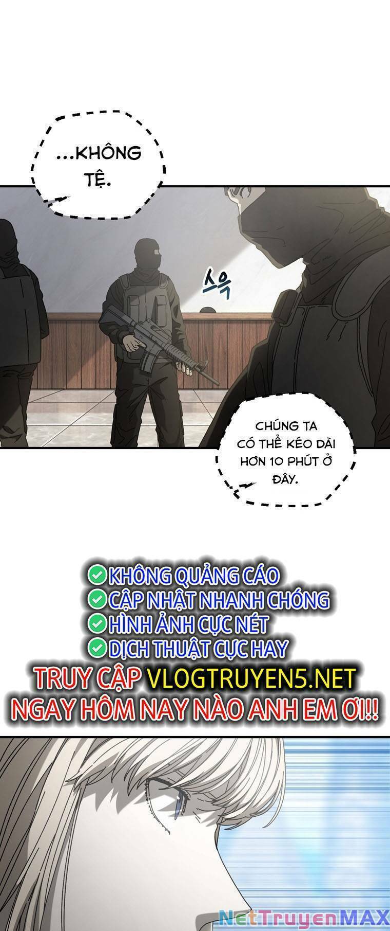 Trang 55