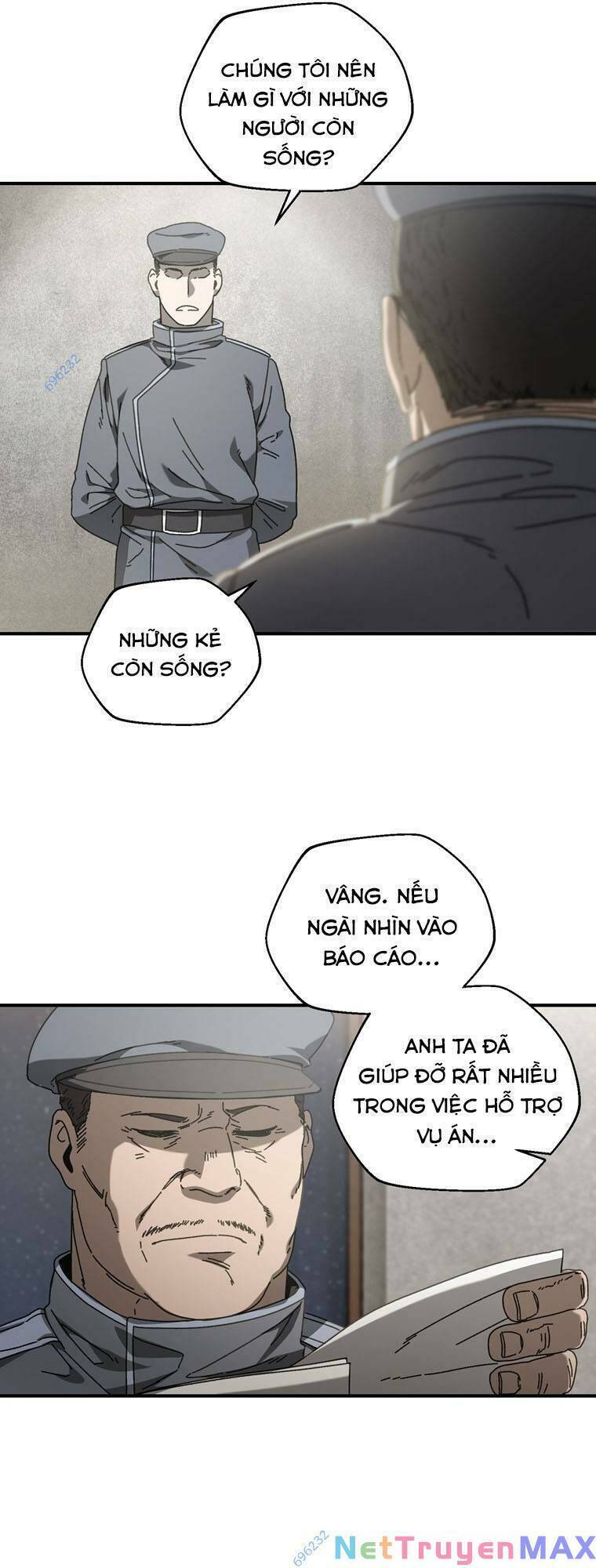 Trang 45