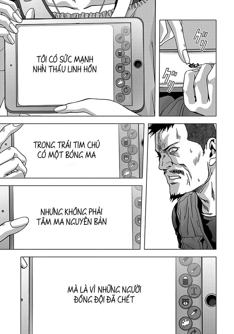Trang 41