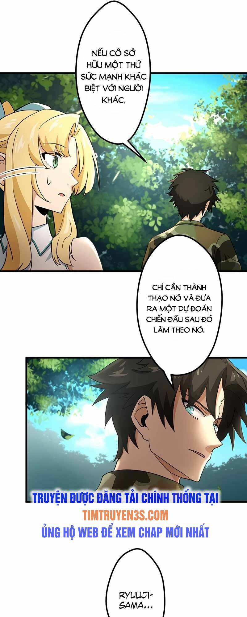 Trang 49
