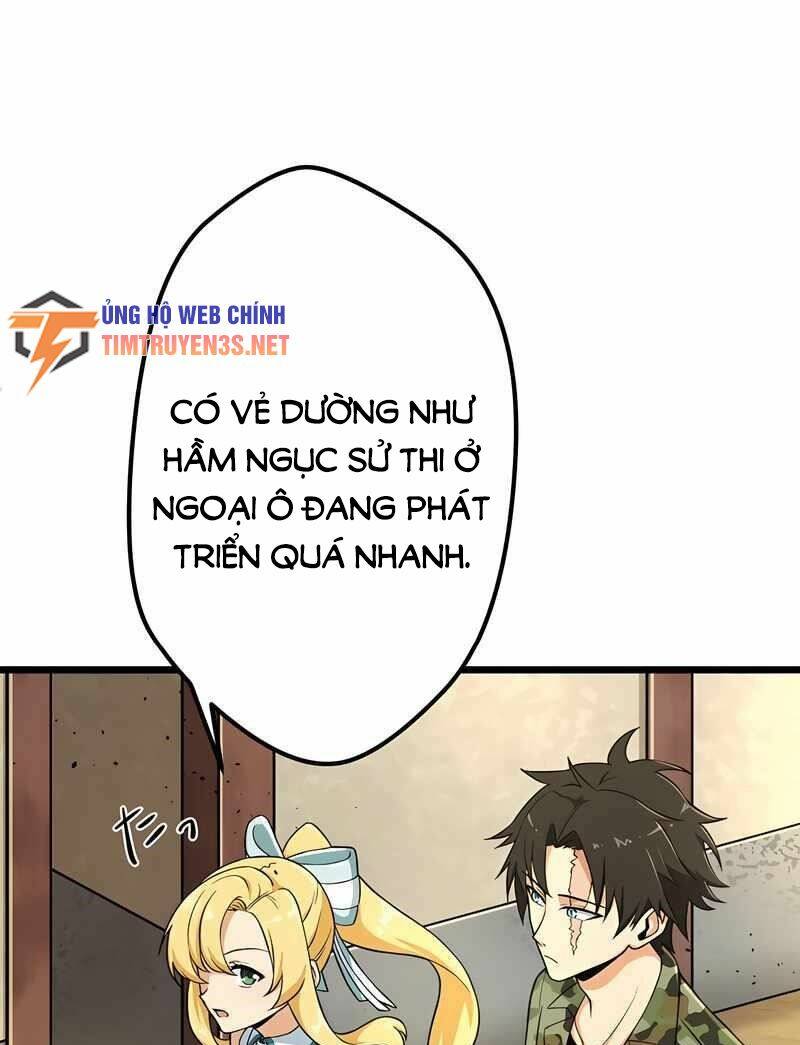 Trang 56