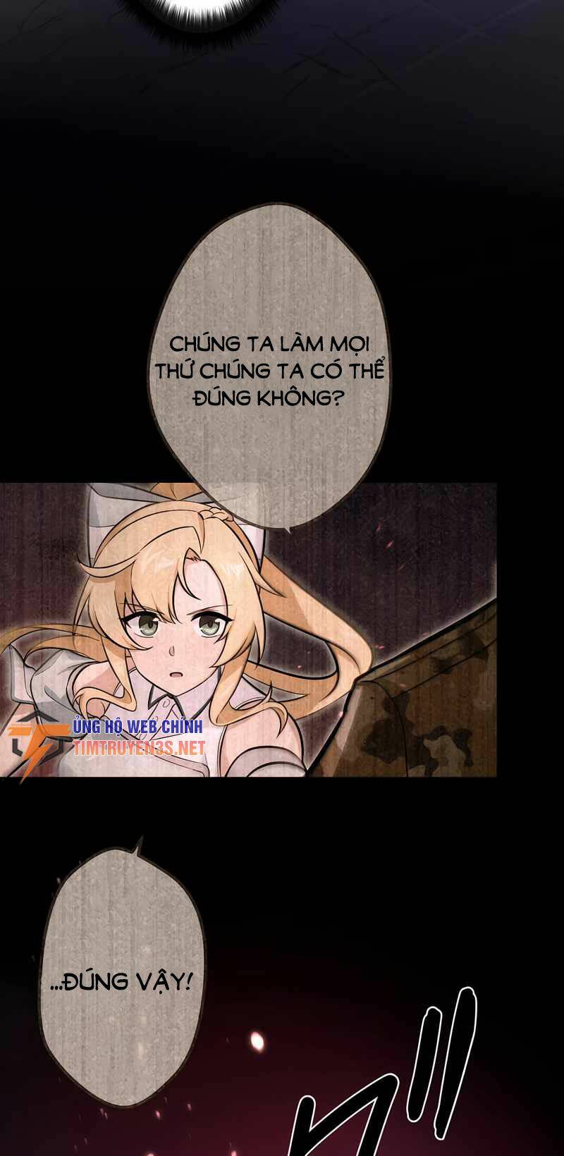 Trang 52