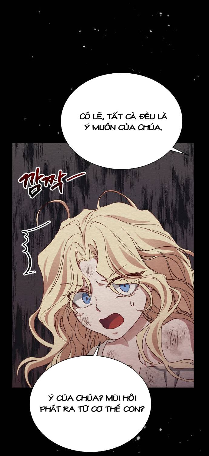 Trang 85
