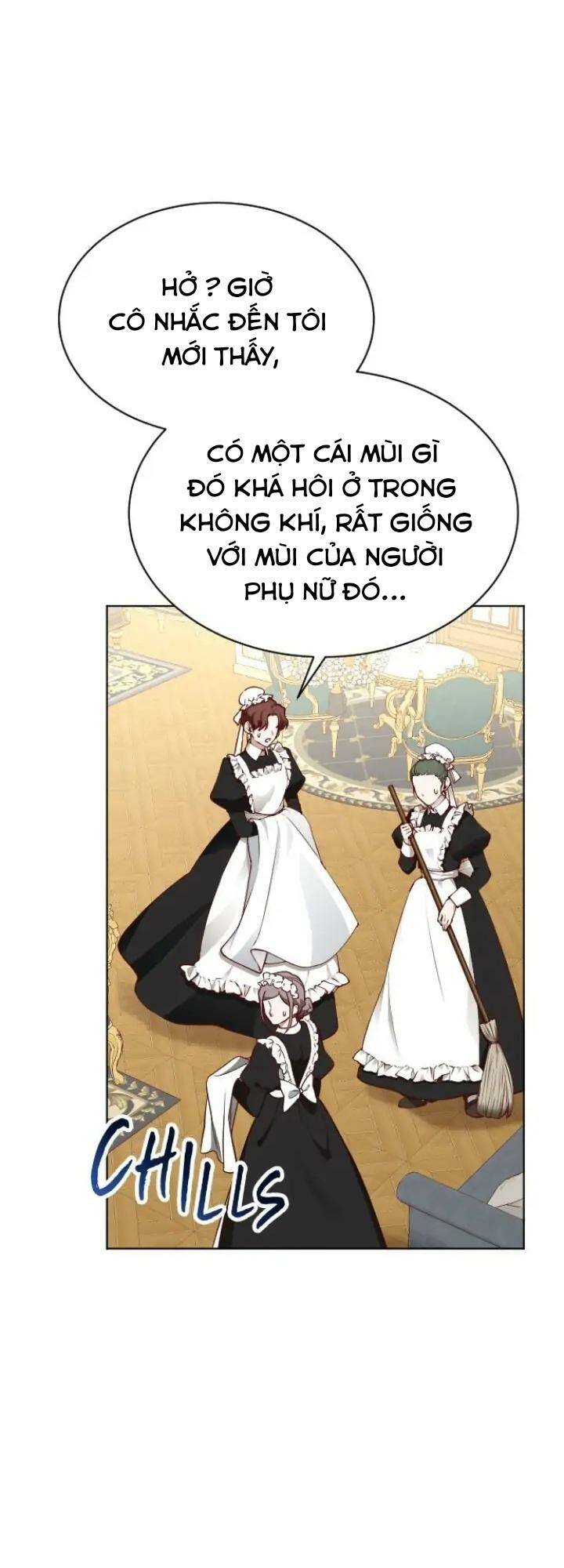 Trang 41