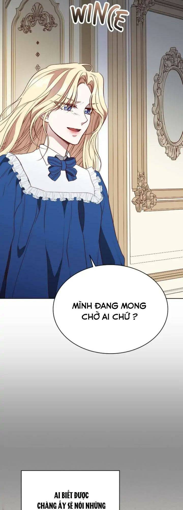 Trang 57