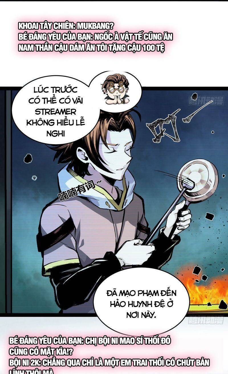 Trang 5