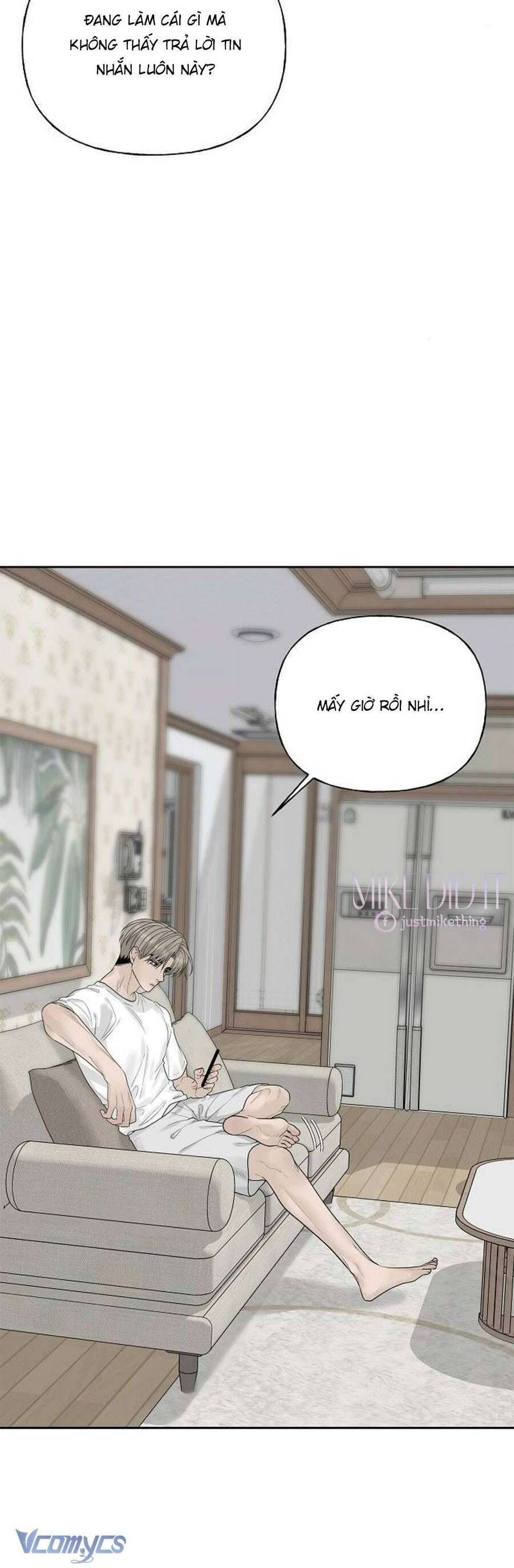 Trang 41