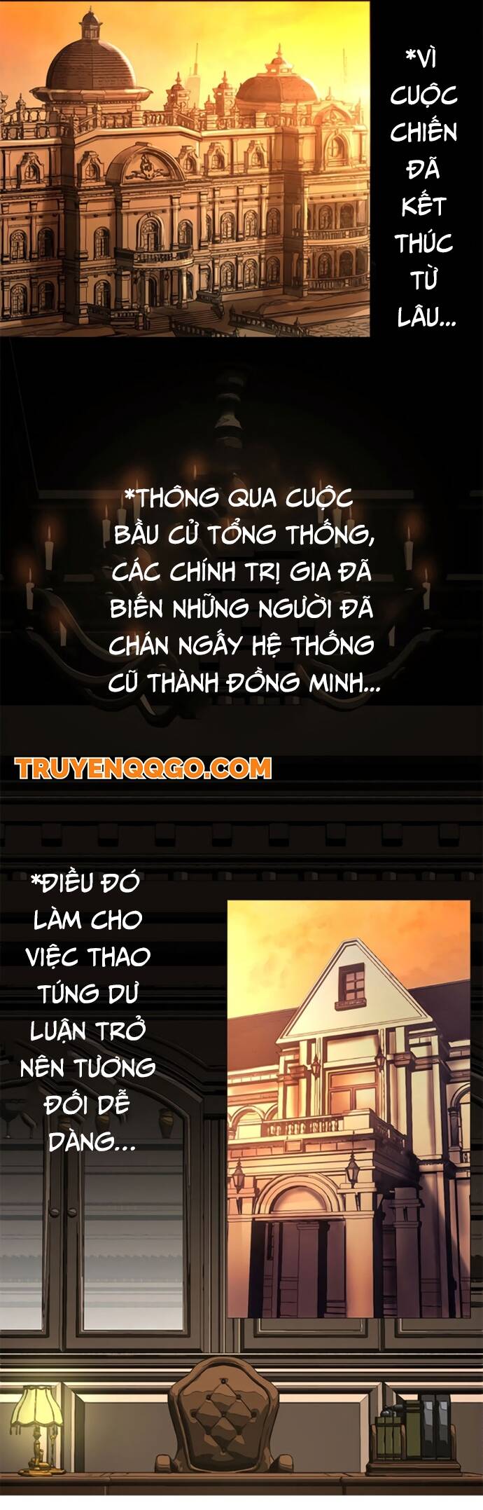 Trang 31