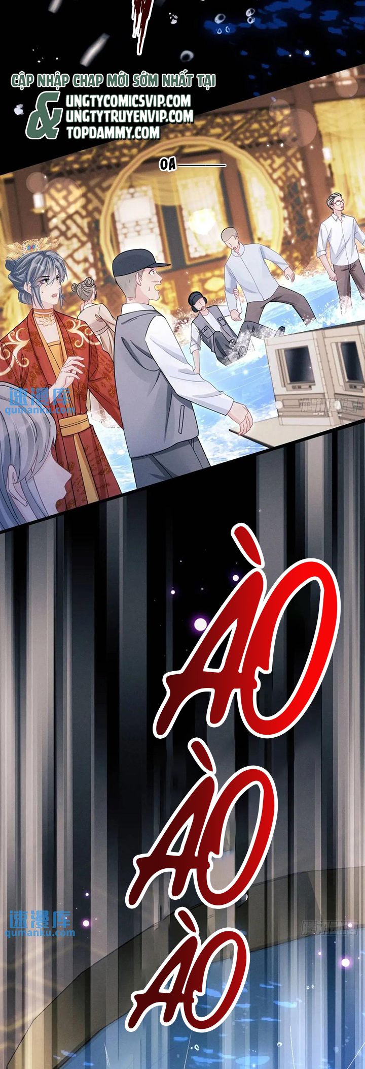 Trang 40
