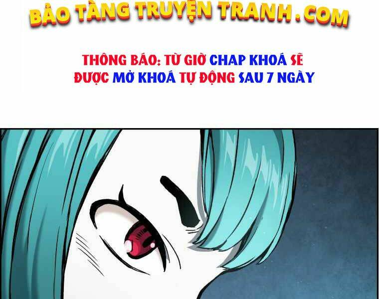 Trang 162