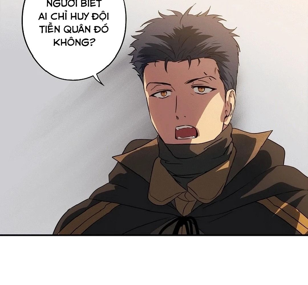 Trang 116