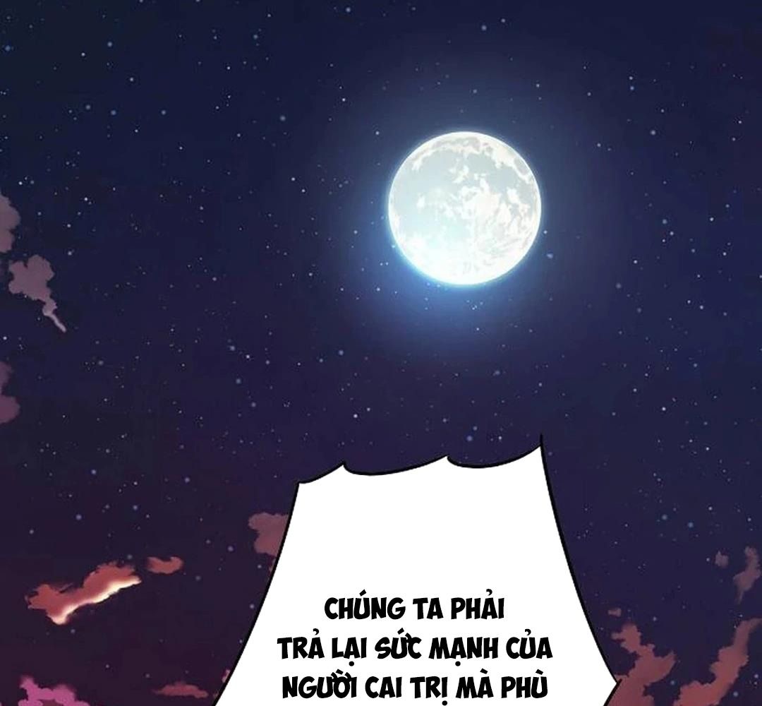 Trang 133