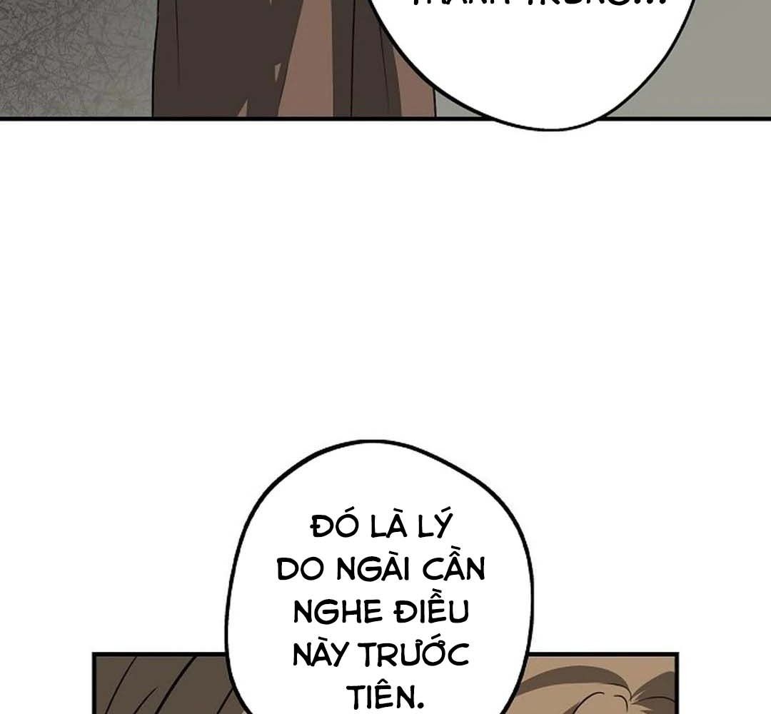 Trang 118