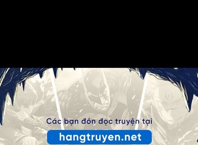 Trang 334