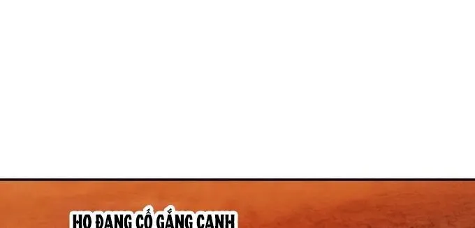 Trang 170