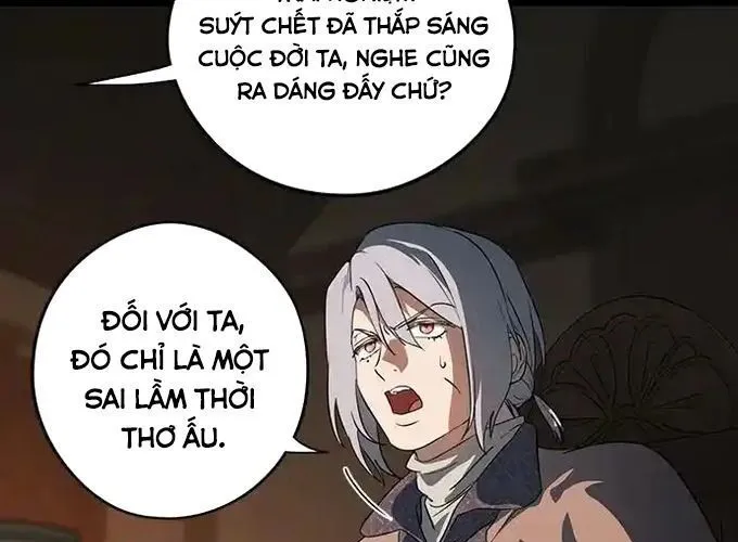 Trang 115