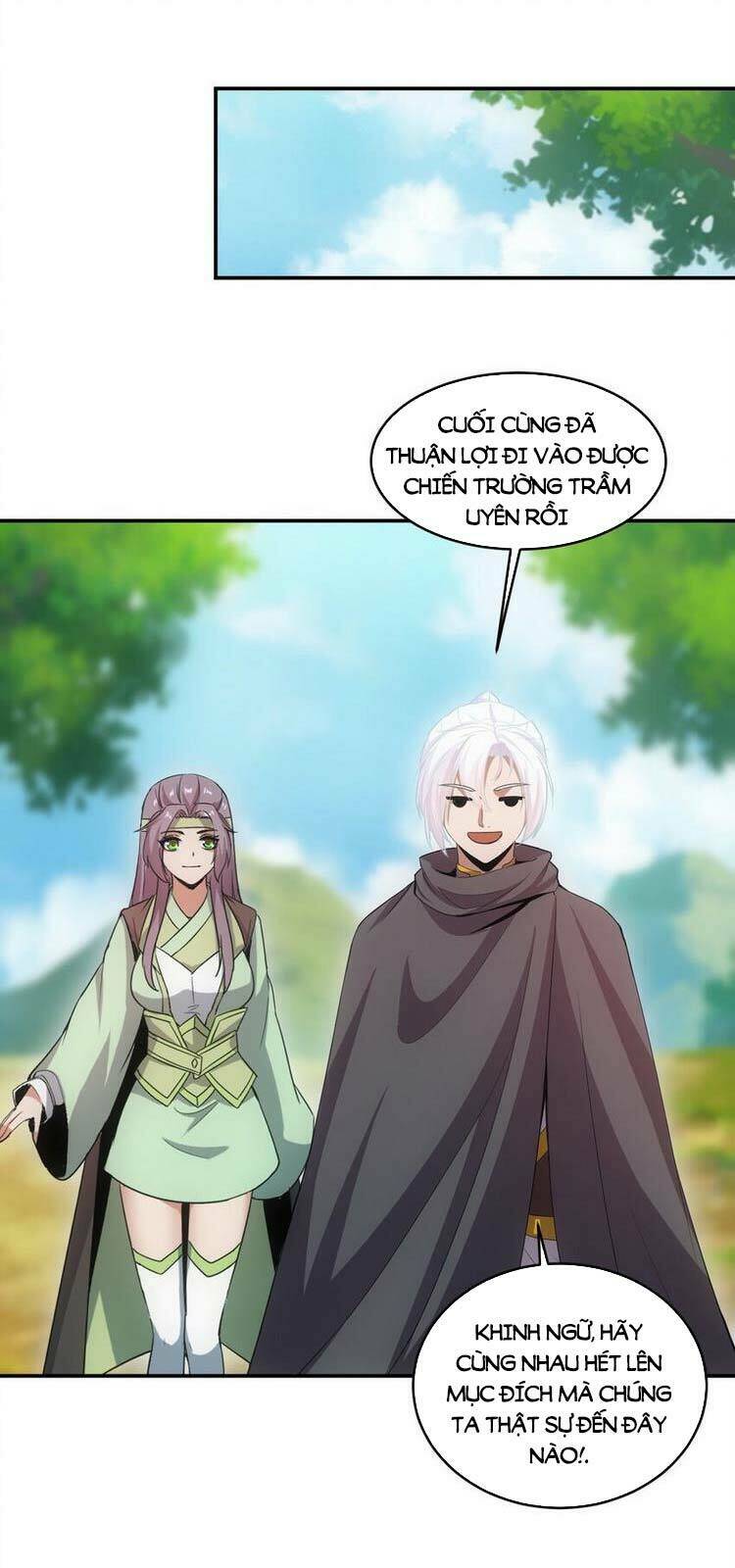 Trang 30
