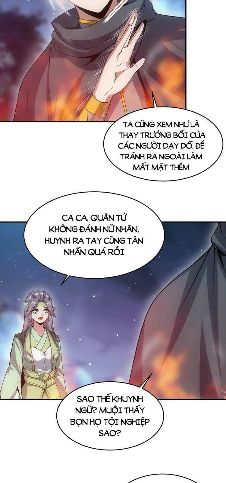 Trang 17