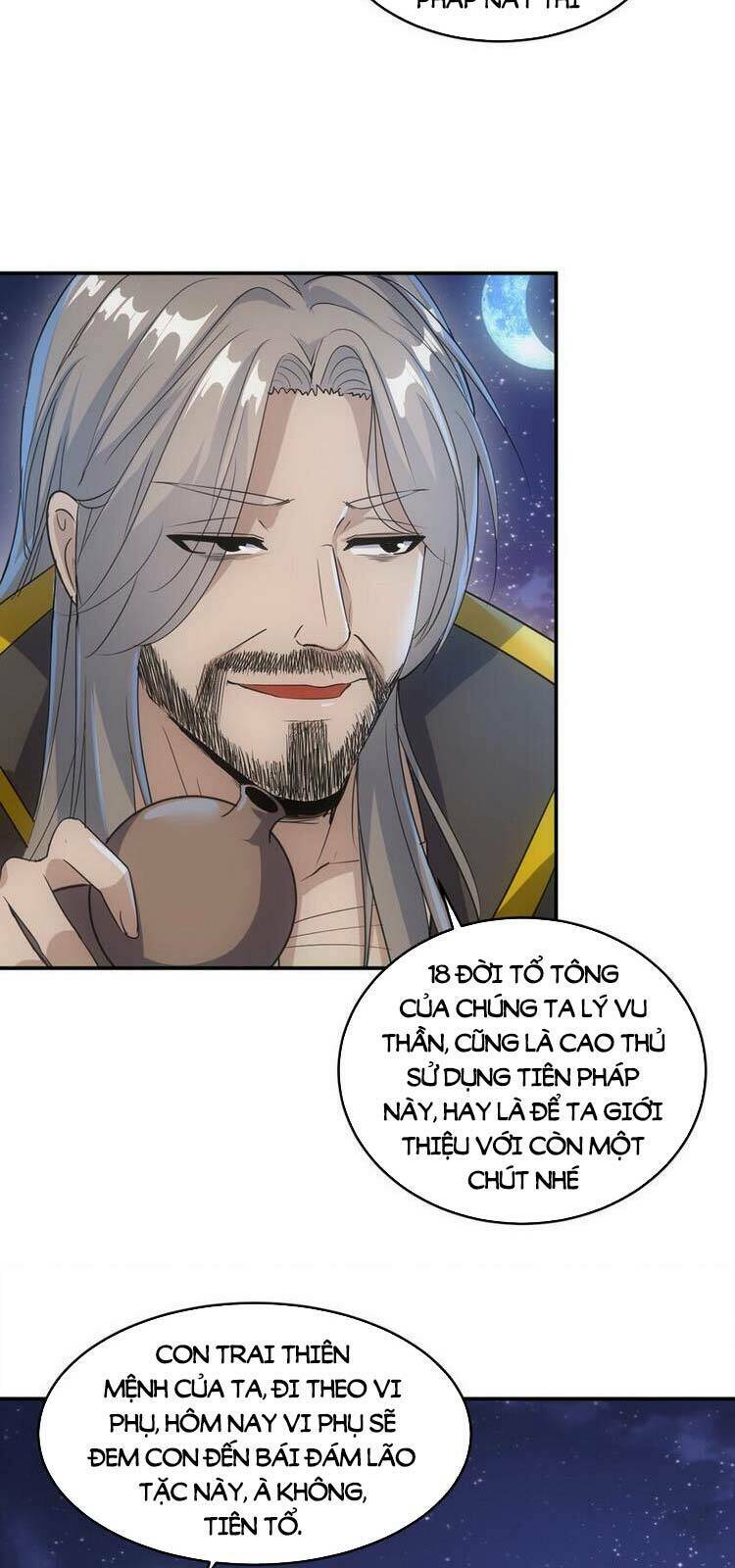 Trang 26