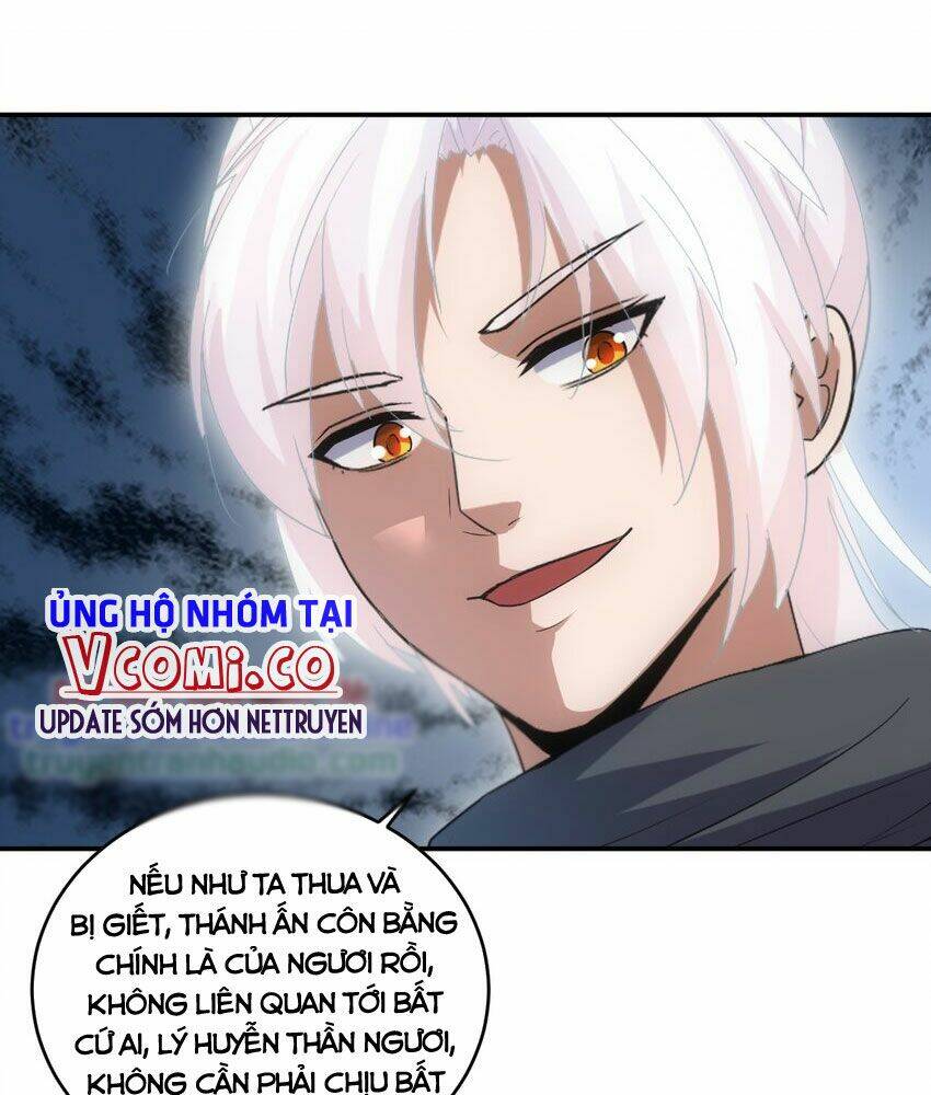 Trang 29