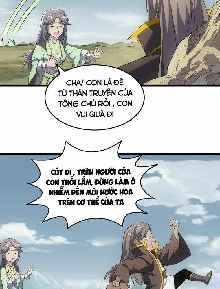 Trang 23