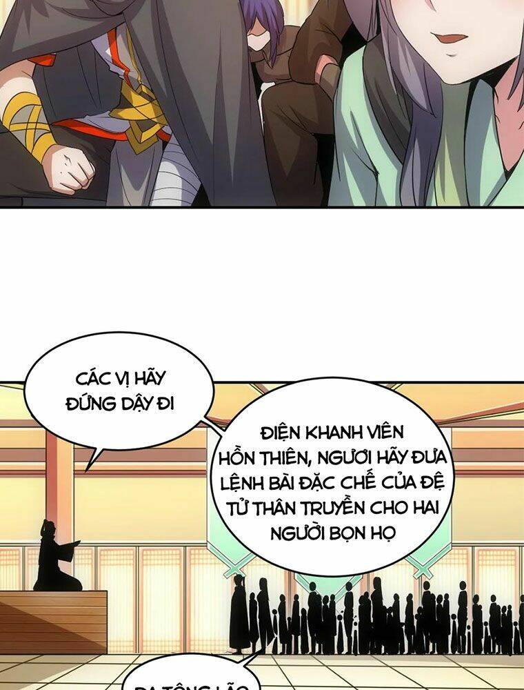 Trang 37