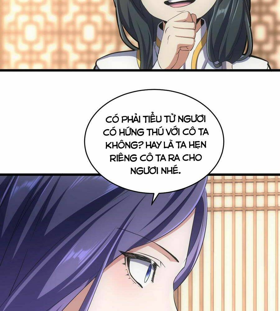 Trang 32